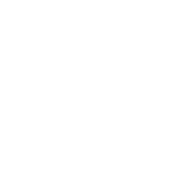 愛しい愛犬の幸せのために、そして愛犬を愛する飼い主様との幸せな生活を豊かにするために
