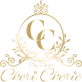 Cheri Cherie